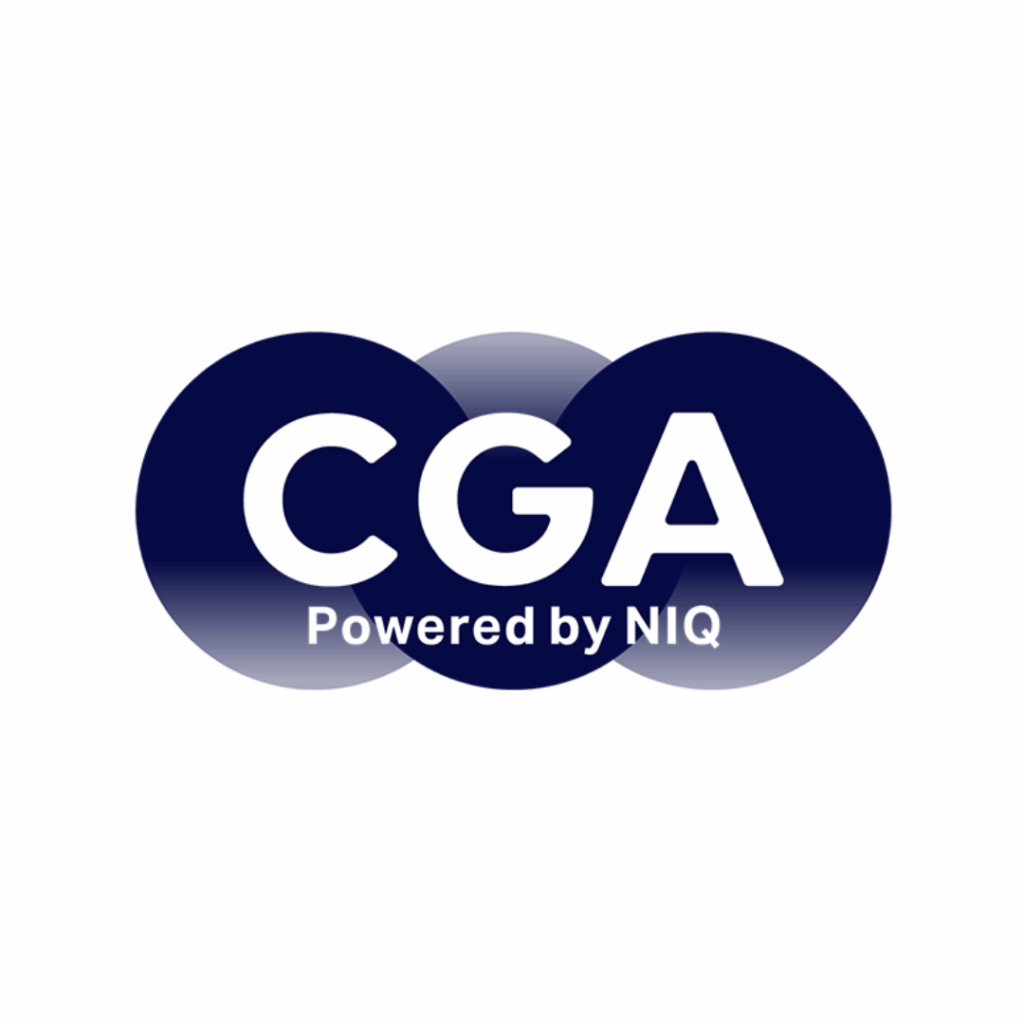 CGA_STRATEGY_300x300