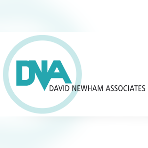 David_Newham_Associates_300x300