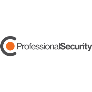 Effective_Security_300x300