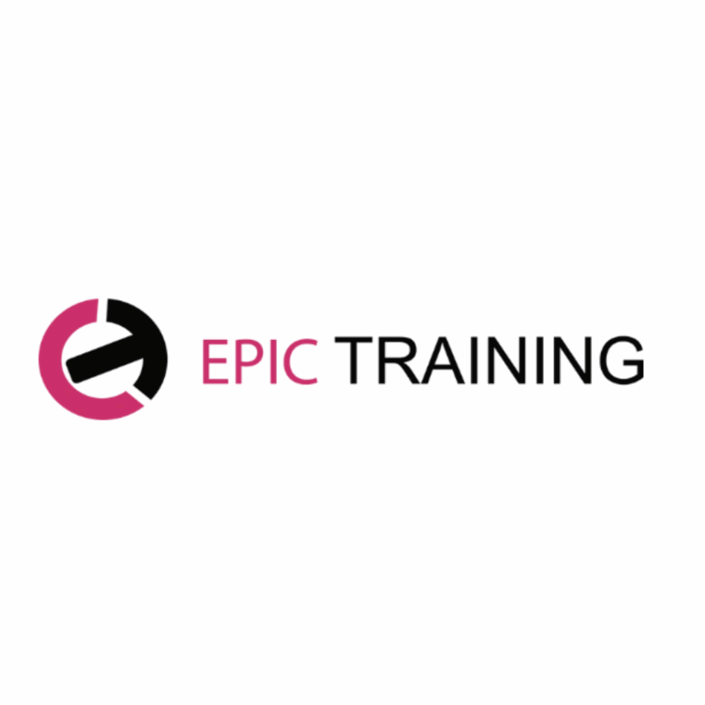 Epic_Training_300x300