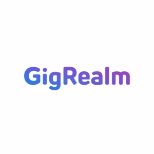 GigRealm_300x300