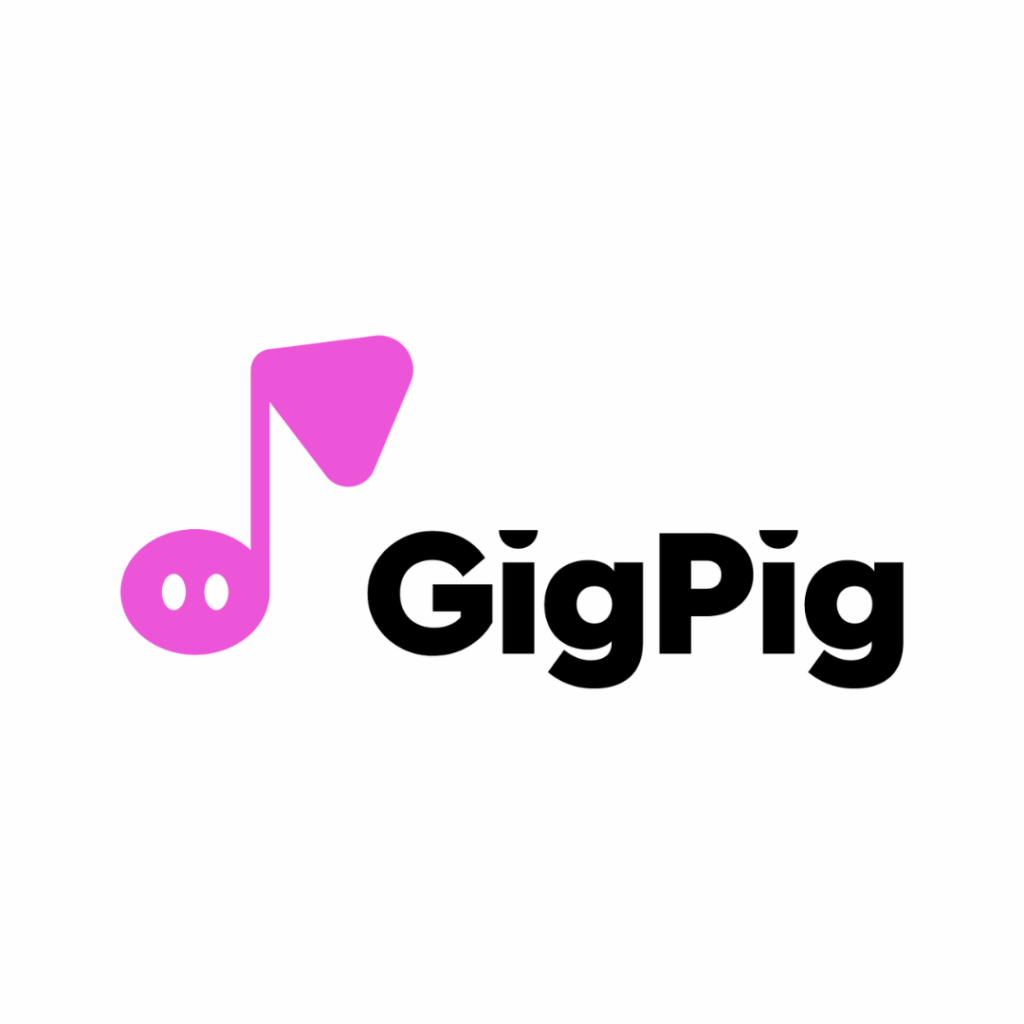 Gigpig