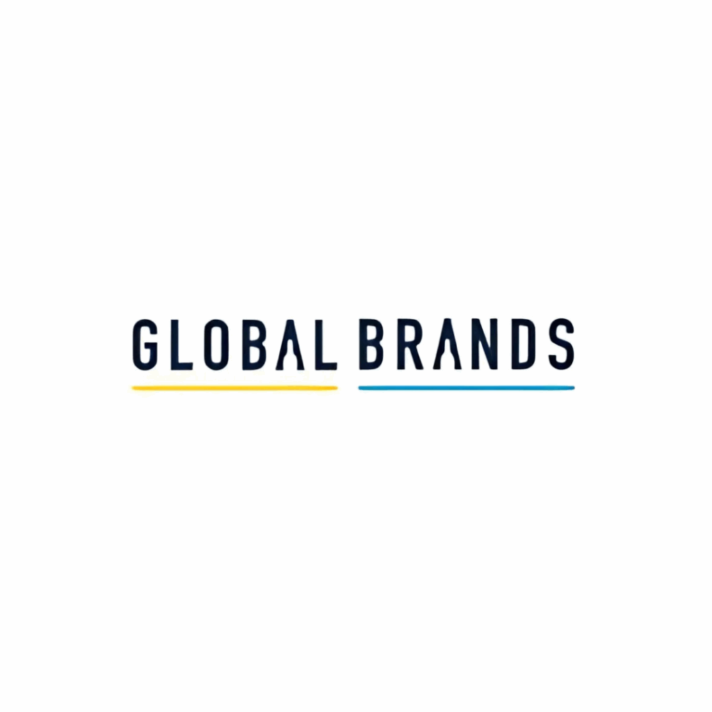 Global_300x300