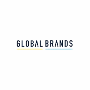 Global_300x300