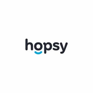 HOPSY_300x300