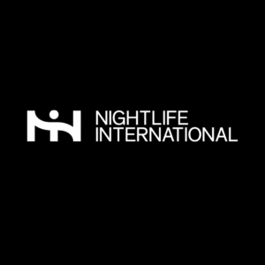 INA_300x300
