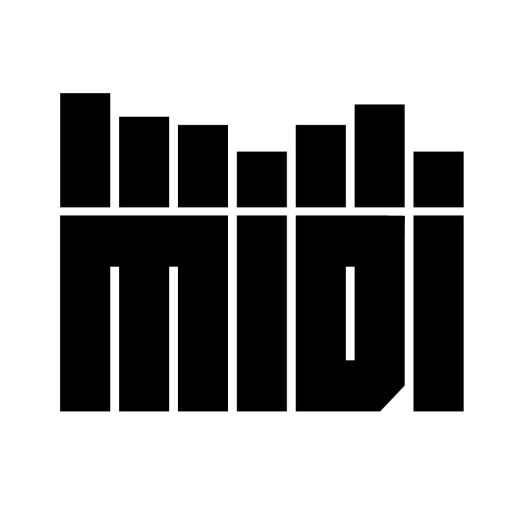 MIDI_300x300
