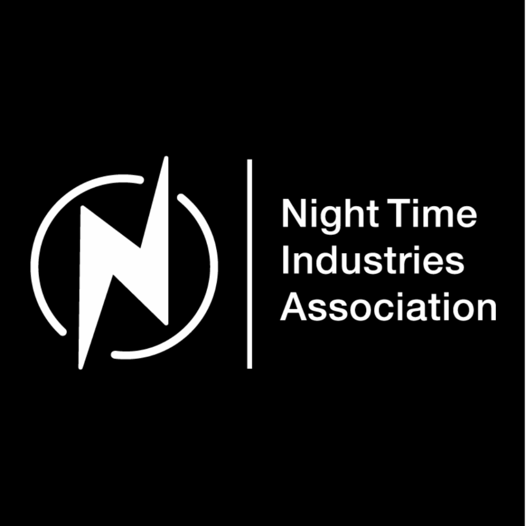 NTIA_AU_300x300