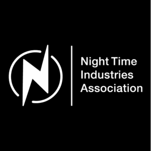 NTIA_AU_300x300