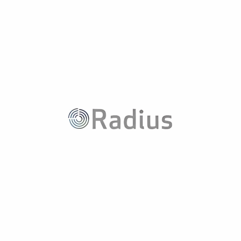 Radius_300x300