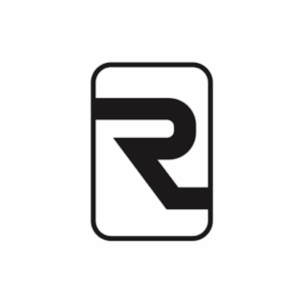 Resolve_security_300x300