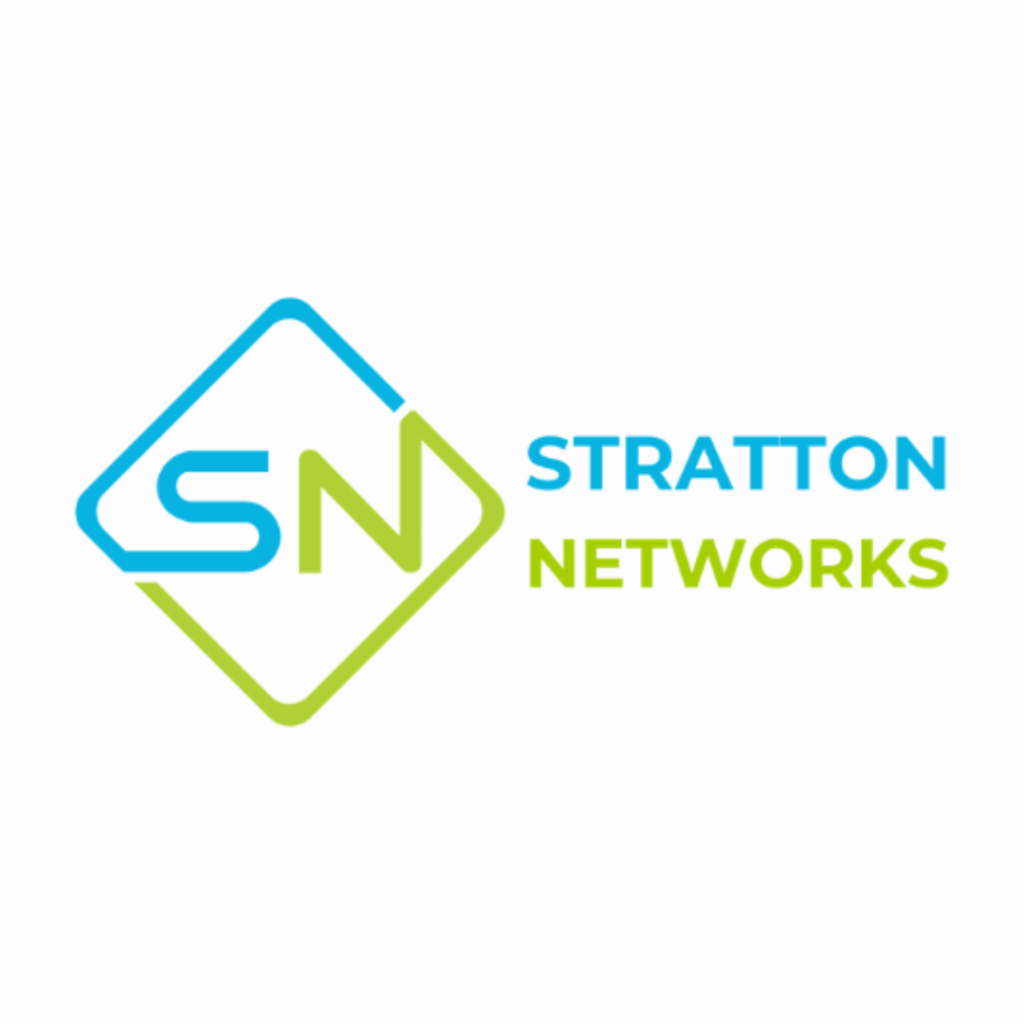 StrattonNetworks_300x300