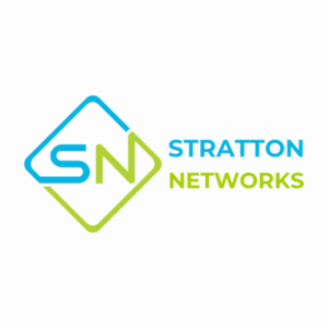 StrattonNetworks_300x300
