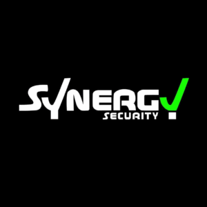 Synergy_300x300