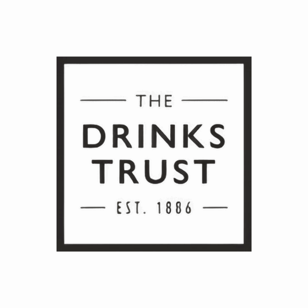 The_Drinks_Trust_300x300