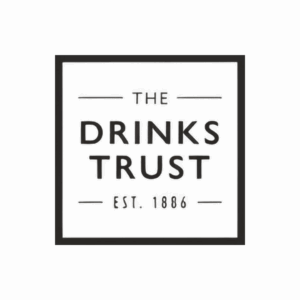 The_Drinks_Trust_300x300