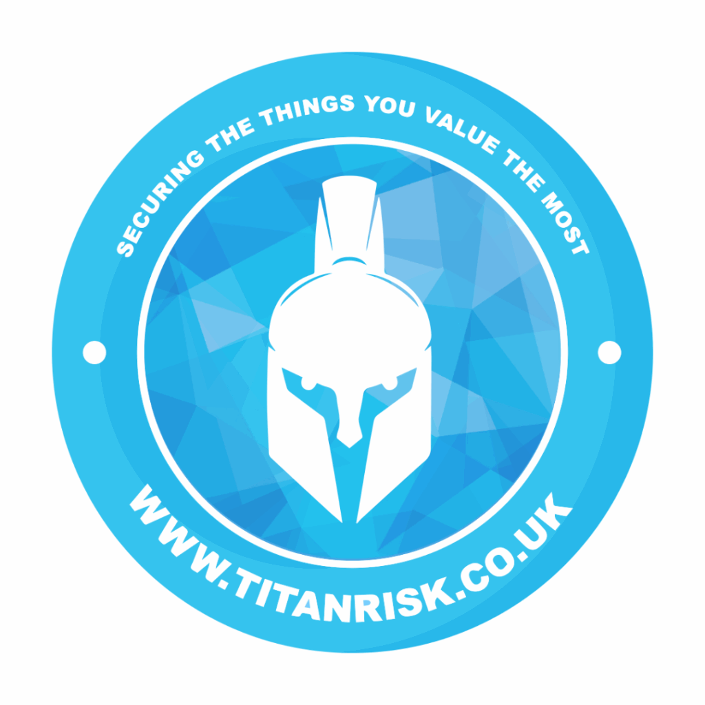 TitianRisk_300x300
