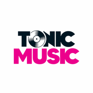 Tonic_Music_300x300