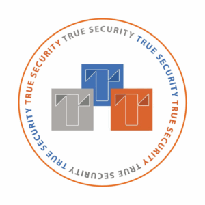 TrueSecurity_300x300