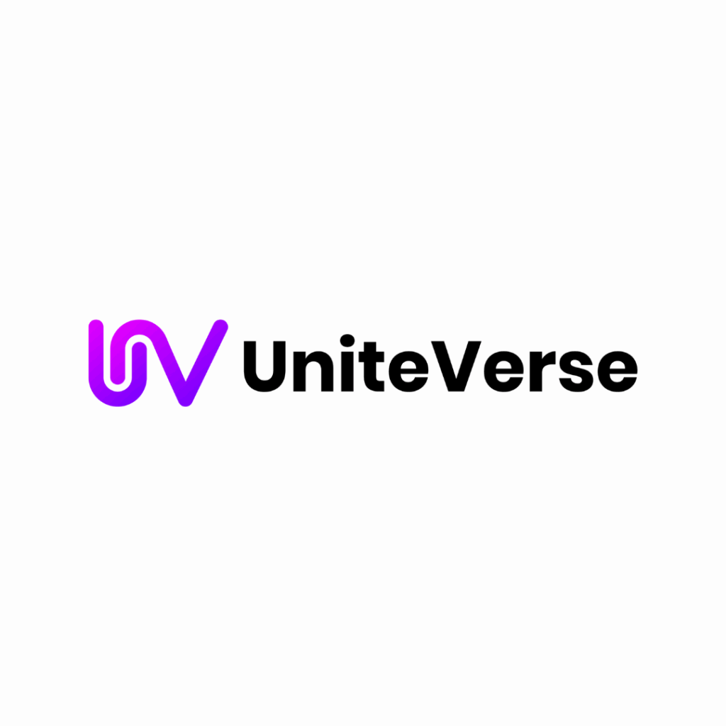 UniteVerse_300x300
