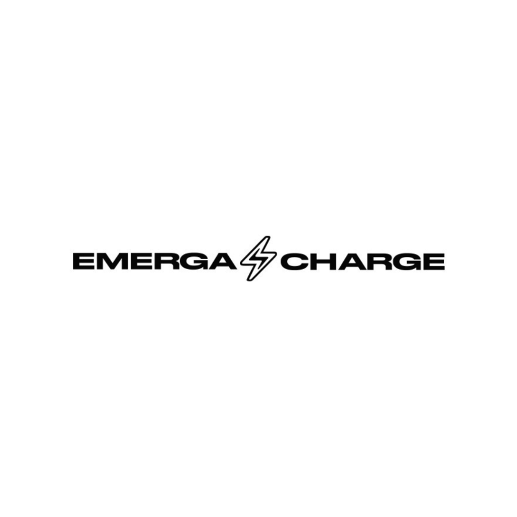 Emerga_Charge2