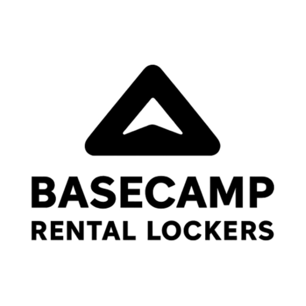 Basecamp