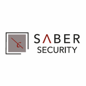 Saber_Security