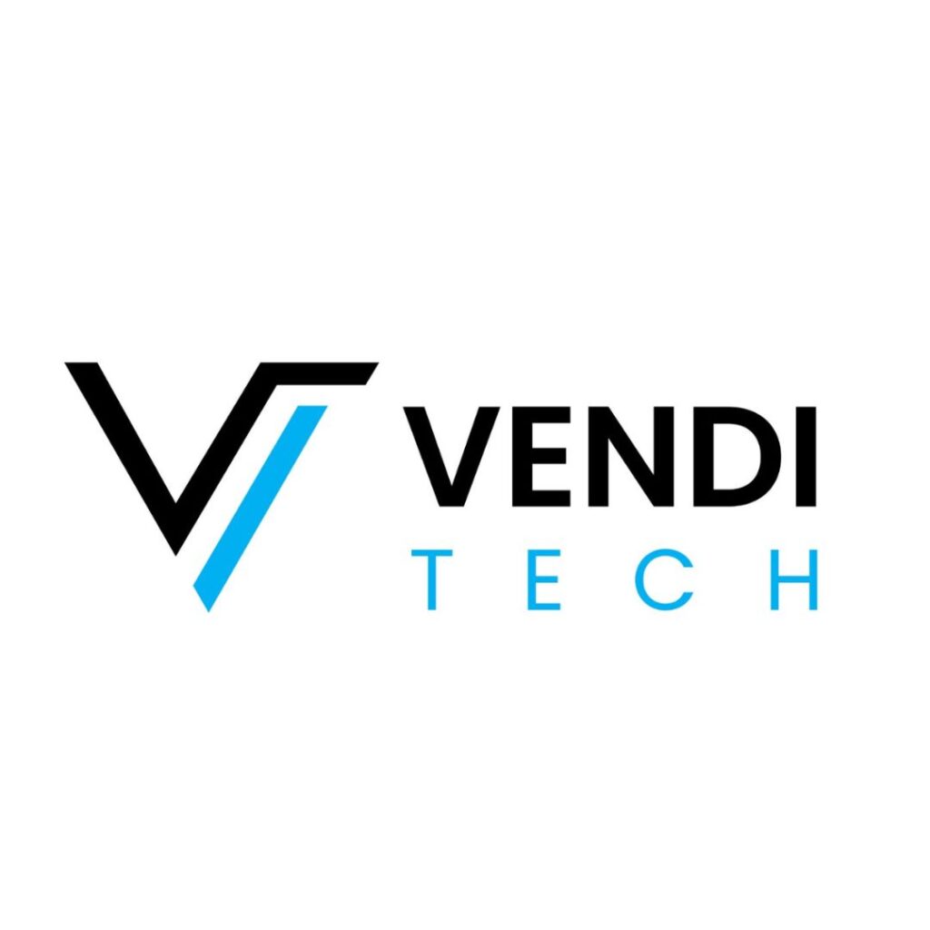 VendiTech