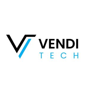 VendiTech
