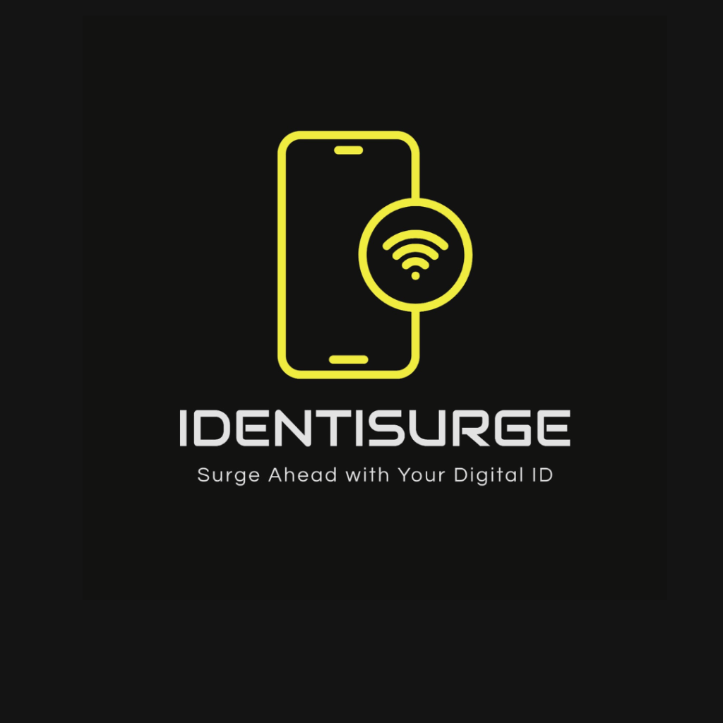 Identisurge