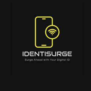 Identisurge