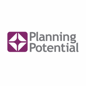 PlanningPotential