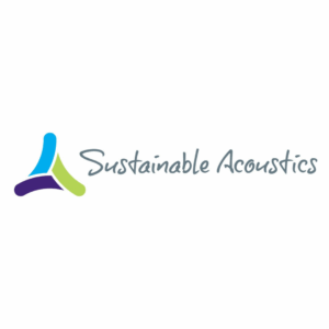 Sustainable_Acoustics