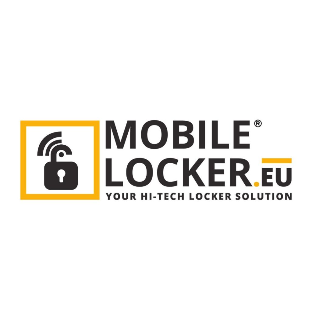Mobile_Locker