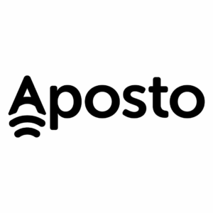 Aposto