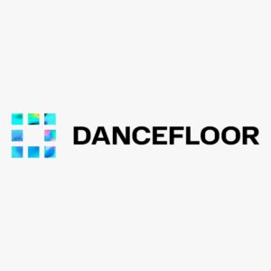 Dancefloor