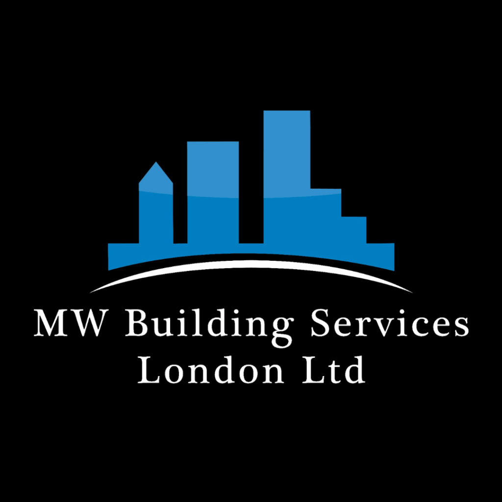 MW