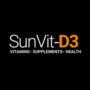 SunVit-D3