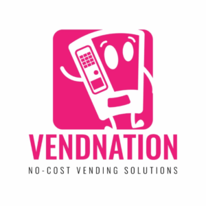VendNation