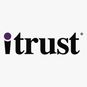 itrust