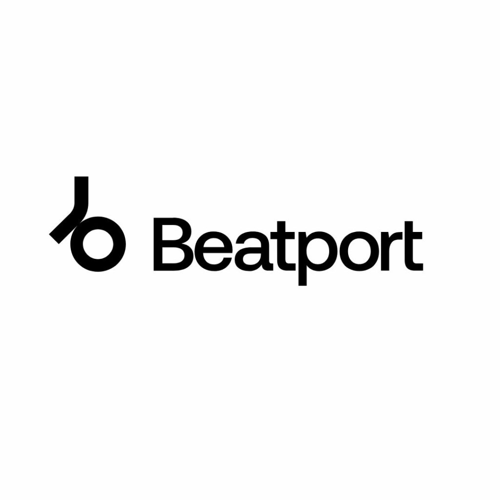 Beatport