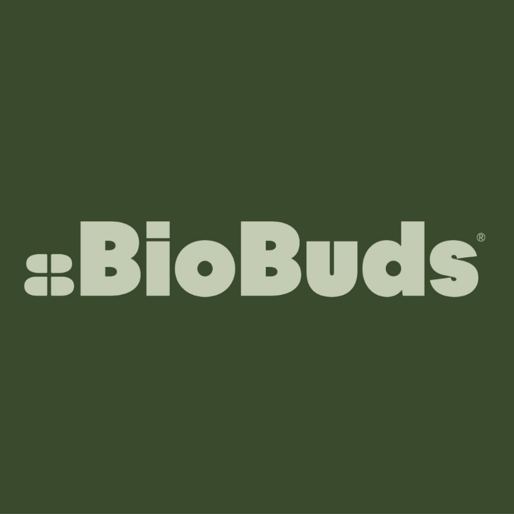 BioBuds