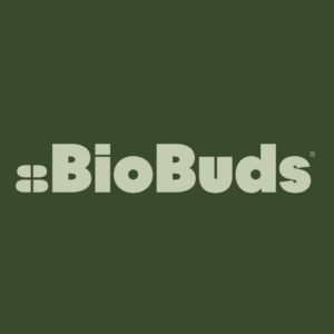 BioBuds