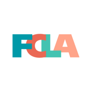FCLA