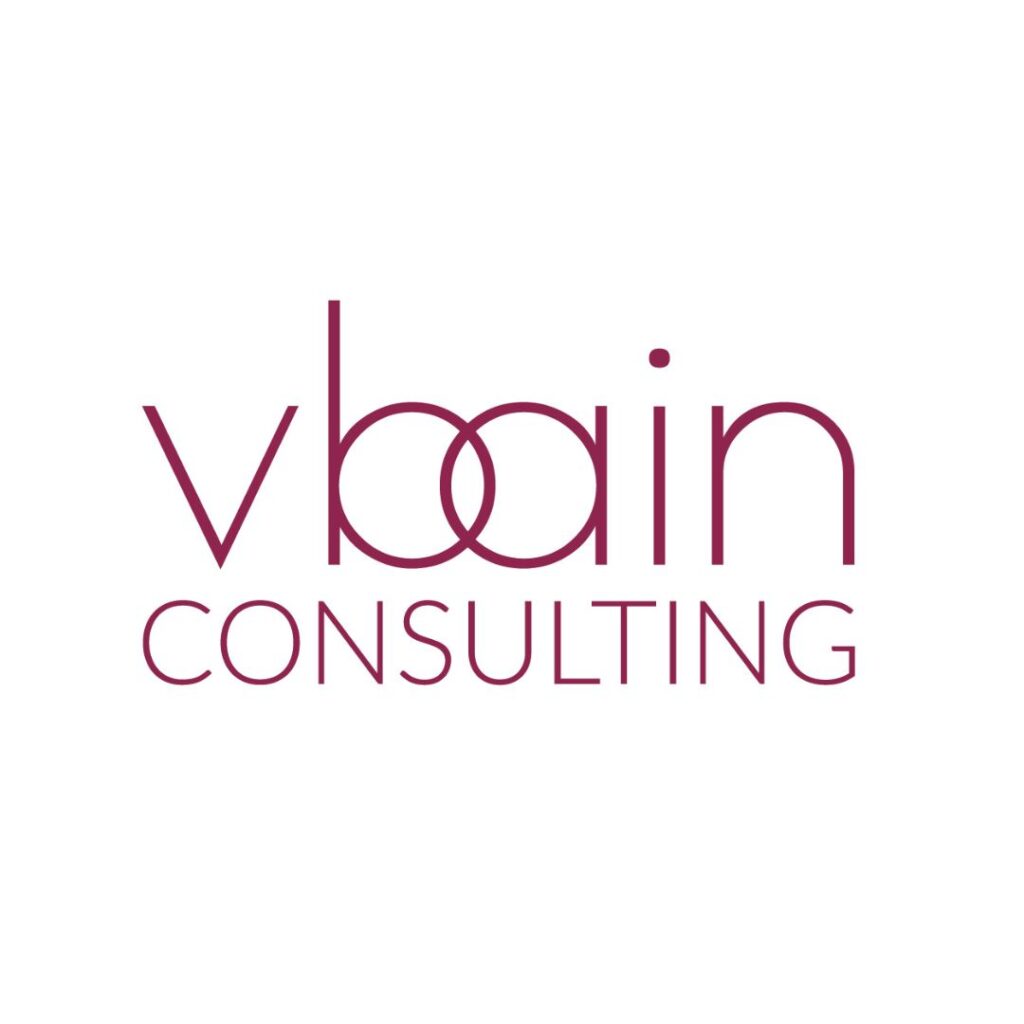 VBain_Consulting
