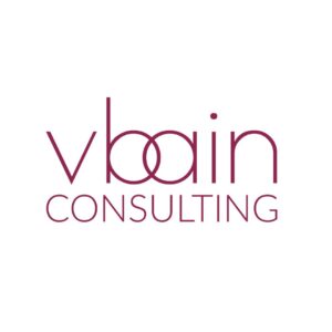 VBain_Consulting