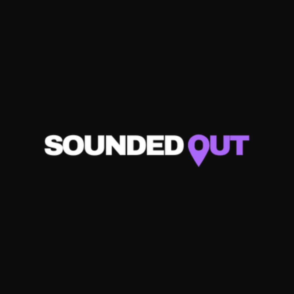 Sounded_Out