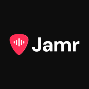 Jamr