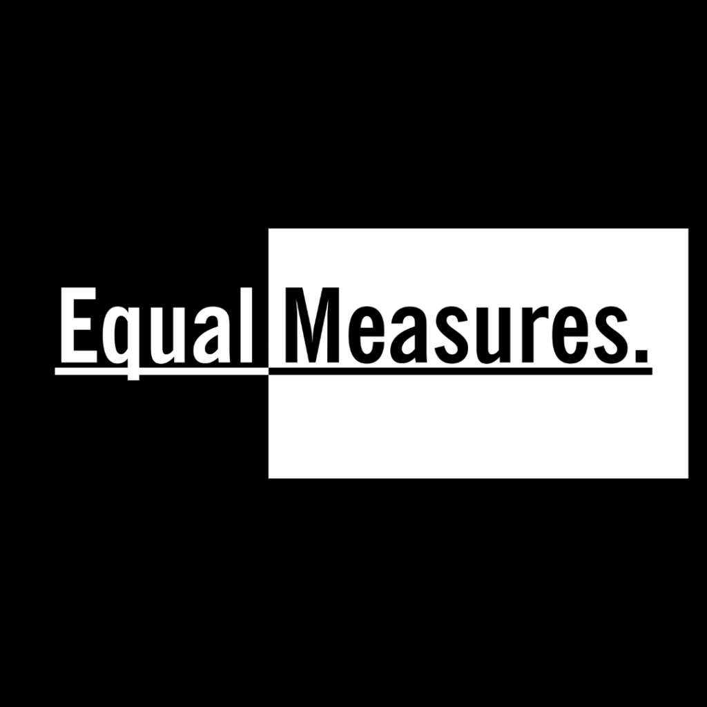 Equal_Measures