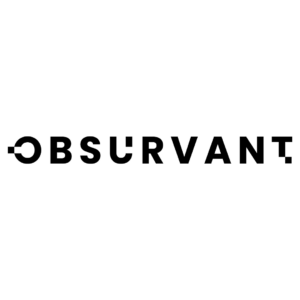 Obsurvant